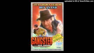 04-AB HAMEIN TUMSE rare jatin lalit gangster movie 1994