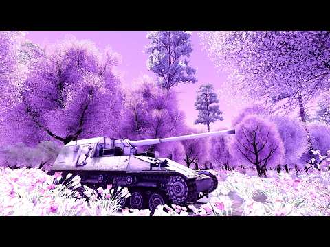 Farewell Samurai