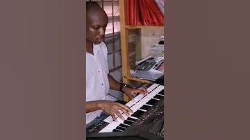 Bwana Utuhurumie By Joseph Makoye 