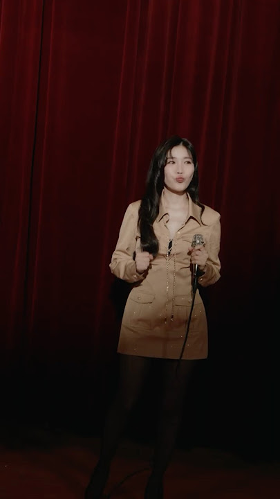 다비치 (DAVICHI) ‘타임캡슐‘ LIVE CLIP