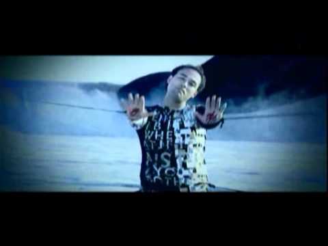 Firdavs - Layli