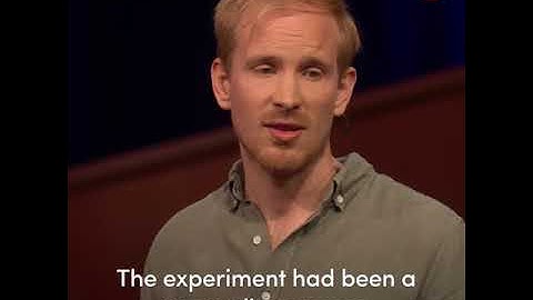 Rutger Bregman