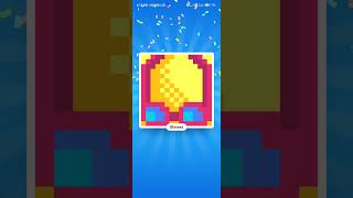 Nonogram Color Level 1075 - Level 1097