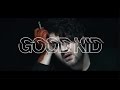 "GOOD KID" (Official Video) - Former Vandal