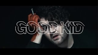 Video thumbnail of ""GOOD KID" (Official Video) - Former Vandal"