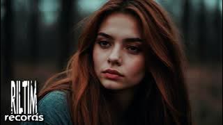 RILTIM - Ayla (Original MIx)