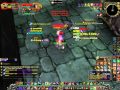 Fangs of the Father Legendary Daggers Quest 2