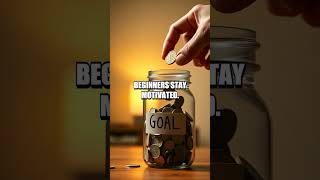 Goals First Money Later: A Beginner Guide to Strategic Budgeting