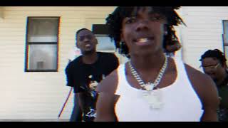 Da Major Jay Money X Big Dog Official Video