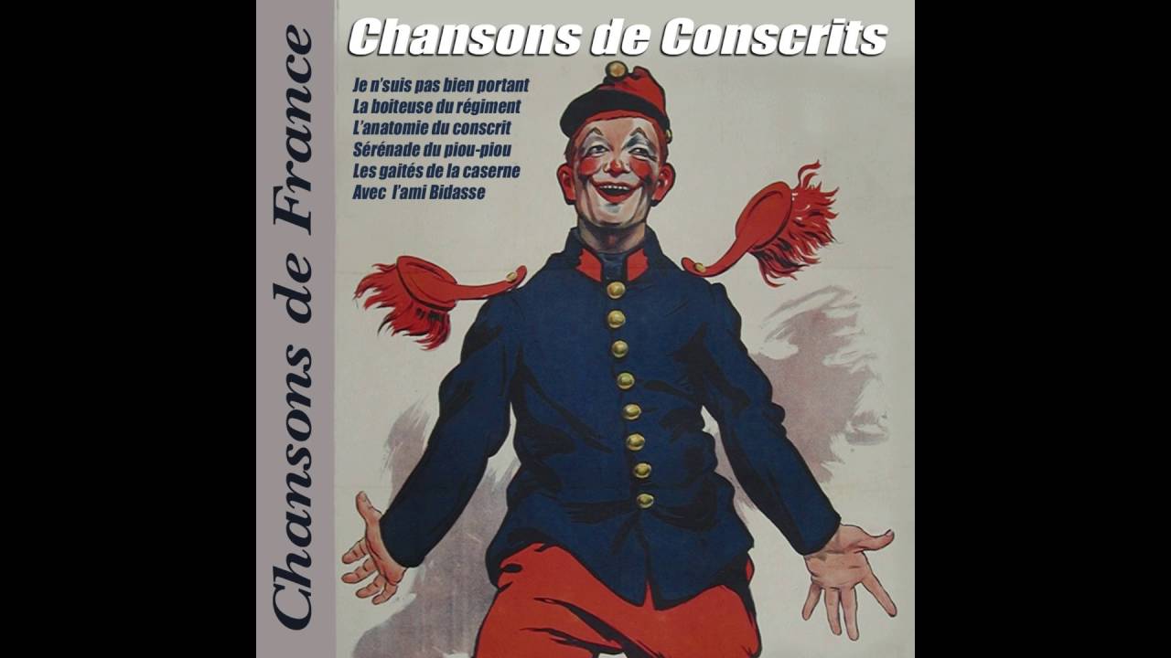 Patate Fayot C Est Le Regime De La Colo