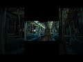 #OddRe: NEW SINGLE - #睡る君LYRIC VISUALIZER OUT.