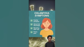 The STI Conversation No One’s Having