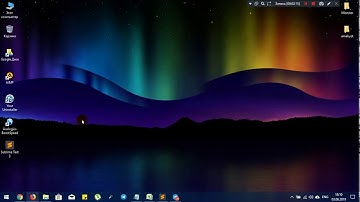 1. PHPda Switch, break va continue operatorlari - Sanjar Sobirjonov