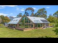 49 Heard Cr Gisborne South