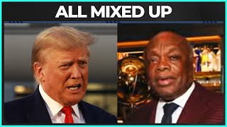 The Truth About Trump’s Helicopter Story FINALLY Comes Out