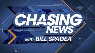 Changes at New Jersey Transit