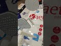 8368602167 manufacturer of PTMT TAPS