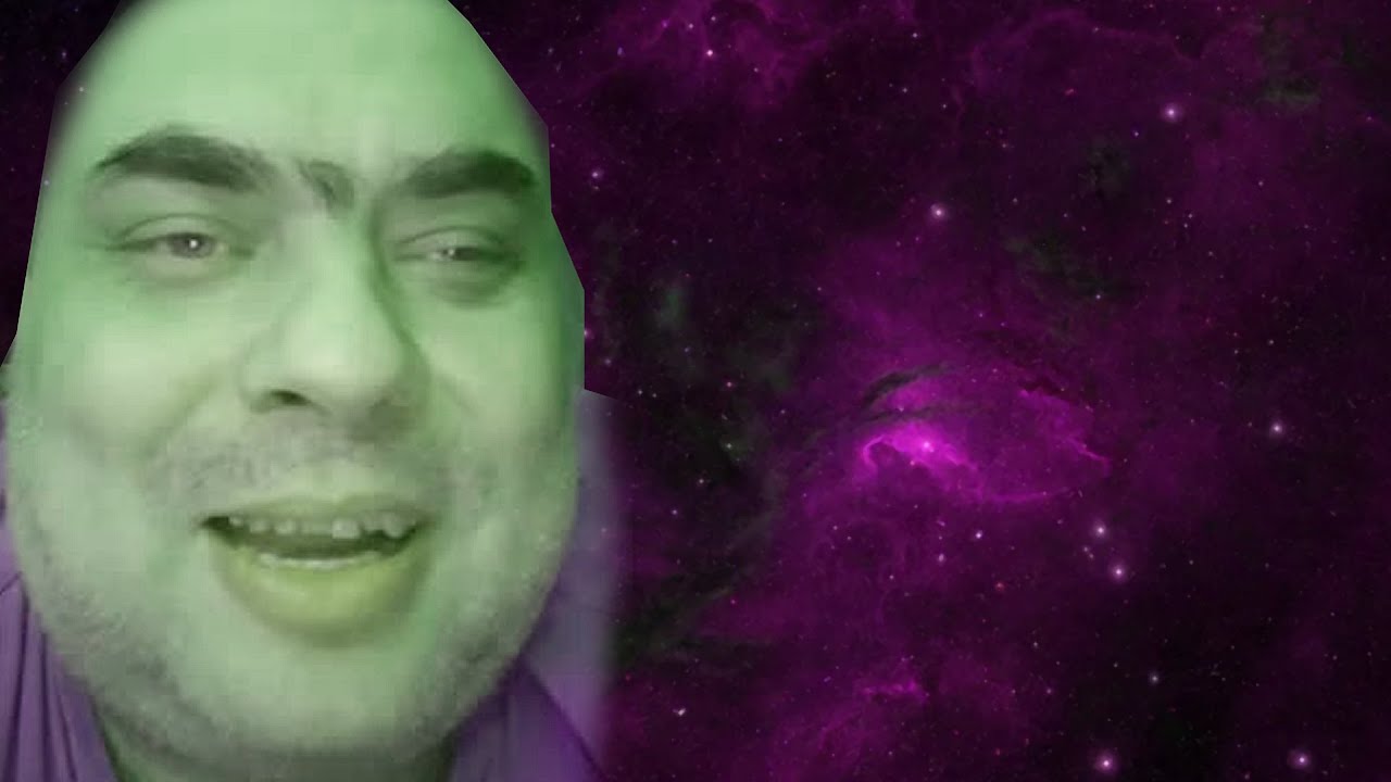 акцу ацац — Клан "Гремлины" (feat. НАРОТ) - YouTube