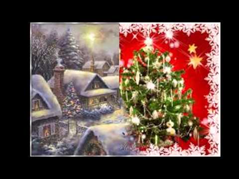 Piccolo coro dell'Antoniano - Questo Natale (Last Christmas)