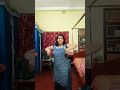 Dance Song Viral Trending Binasil Dance Song Viral Trending Binasil