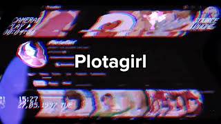 Celebrity @PlotaGirl-Official capcut multi rendering Wealth