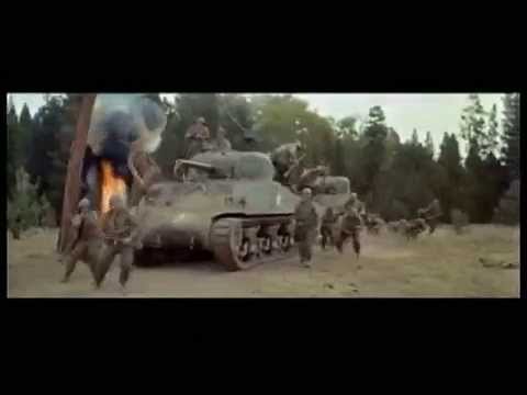 To Hell and Back Battlefield 4 MT