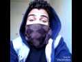 زقو زقه البناات