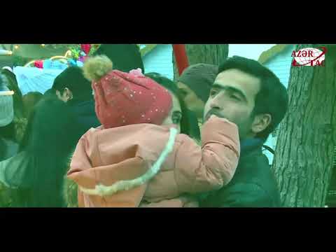 Bakının Yeni il