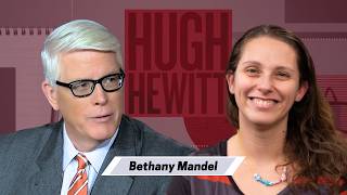 The Platner meltdown: Bethany, friend of one of the victims, joined Hugh to review the ongoing story