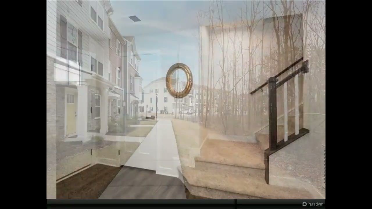 Homes for Sale - 907 Nipperkin Way, Chesapeake, VA