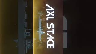 AXL #axl #beardo #argy #electronicmusic #dj #techno