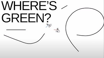 Line Riders - Beethoven