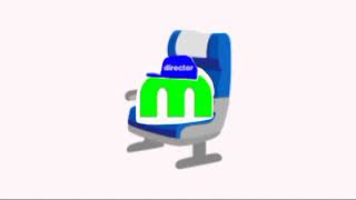 Nickrewind logo bloopers take 1 d is missing