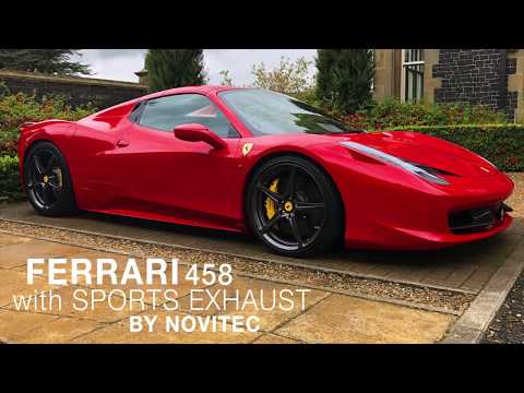 ferrari-458-gets-its-soul-back-thanks-to-novitec-exhaust