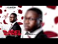 Darel  promise  audio officiel 