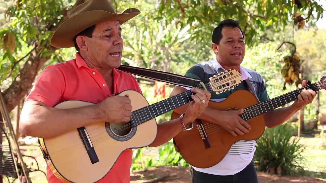 Avaré e Jataí - Pagode na roça