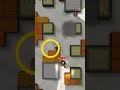 Roblox Gameplay. #slowedandreverb#anime#roblox#minecraft#cr7#gaming#freefire