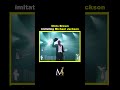 #ChrisBrown imitating #MichealJackson #moneondabeat #musicproduction #music #musician #musicproducer