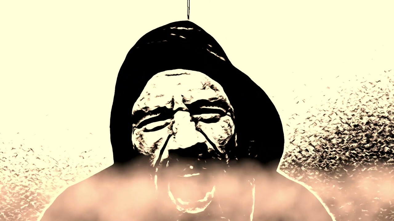 HNY SONG NR 2   HD 1080p