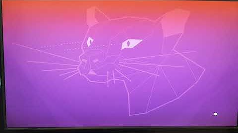 How to Dual boot Ubuntu on an existing Windows 10 PC - Beginner level explanation