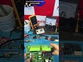 “SEU MOTOR DESLIZANTE PODE PARAR HOJE! O Segredo dos Ímãs FA/FF que Ninguém Te Contou!”#eletrica