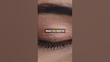 Quick Prayer: Don’t Give Up—God’s Timing Is Worth the Wait ⏳