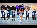 Girl In A All Boys School Aphmau Gacha Meme Ft Genemau Zanemau Aarmau Garmau And Laurmau Girl In A All Boys School Aphmau Gacha Meme Ft Genemau Zanemau Aarmau Garmau And Laurmau