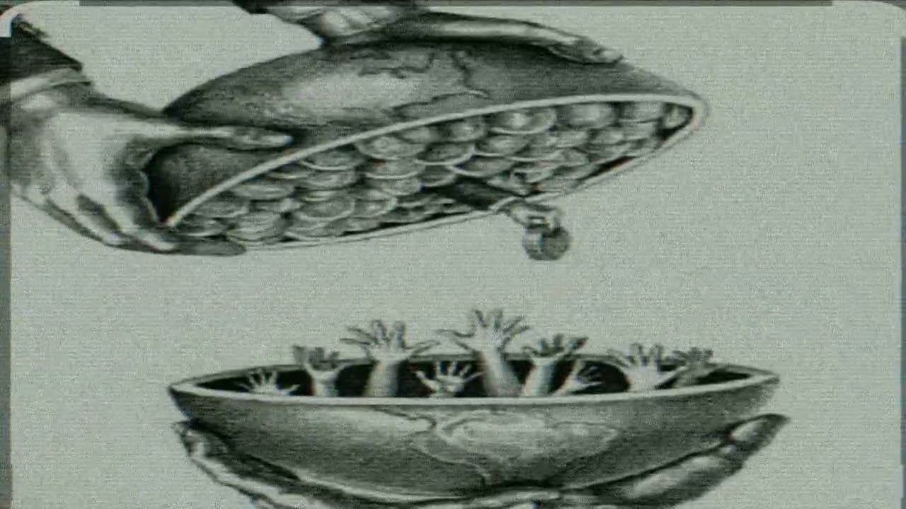 Pasajeros de carne y hueso🦴 xDmacrado ft @senizocaverna QPDZ🕊️🥀🔥