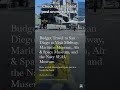Check out my substack!