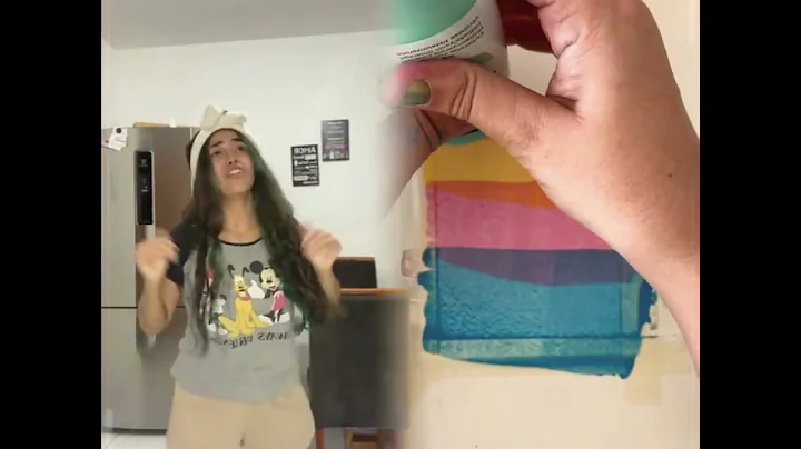 #pov #comedy #relatable #skittles