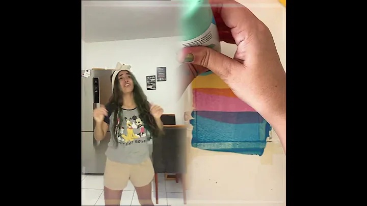 #pov #comedy #relatable #skittles