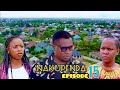 NAKUPENDA EP 15 рџ рџ Lovestory NAKUPENDA EP 15 рџ рџ Lovestory