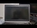 SOLUCION! NO INICIA WINDOWS PANTALLA NEGRA CONFIGURACION UEFI