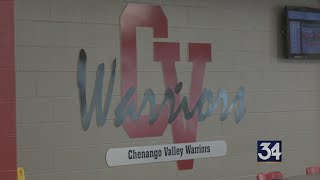 Business of the Week: Chenango Valley CSD